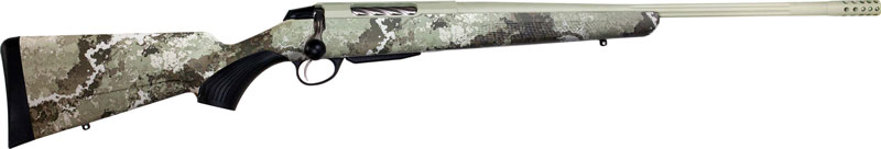 Tikka T3X Lite .300 Win Mag Veil Alpine Bolt Action Rifle