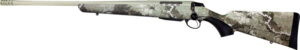 Tikka T3X Lite Veil Alpine Left Hand .300 Win Mag Rifle