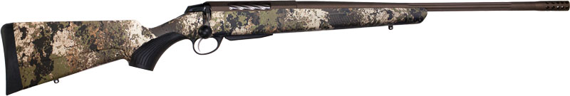 Tikka T3X Lite .270 Win Veil Wideland Bolt Action Rifle