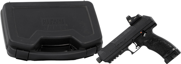 GJXP10CTHC_w-CASE.jpg