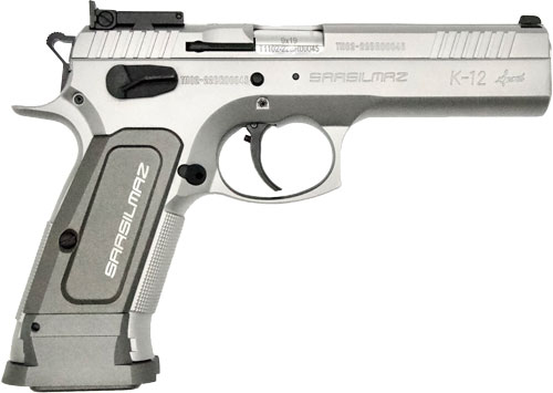 GK12SPST.jpg