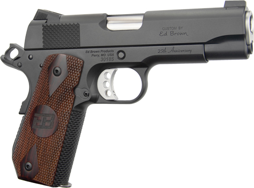 GKCG425.jpg