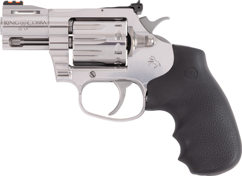 GKCOBRA22SP2RFO_LEFT.jpg