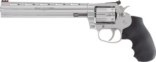 GKCOBRA22SP8RFO_LEFT.jpg