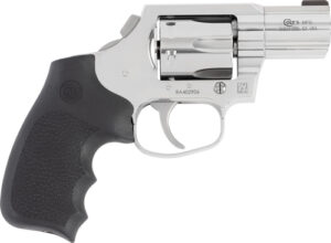 Colt King Cobra Carry .357 Magnum 2" Revolver
