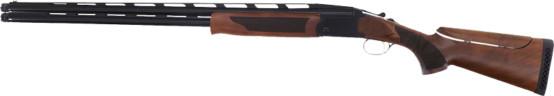 GKIRSTT12_LEFT_1.jpg