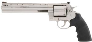 Colt Kodiak .44 Magnum Revolver 8" Stainless Barrel
