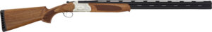 ATI Cavalry Sporting 12GA Over/Under Shotgun 30"