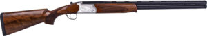 ATI Cavalry SX 28 Gauge Over/Under Shotgun