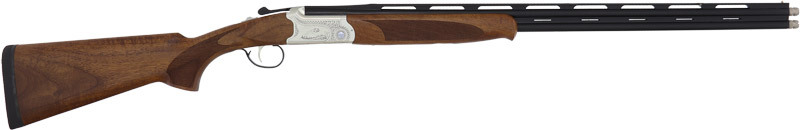 GKOF410SPE28.jpg