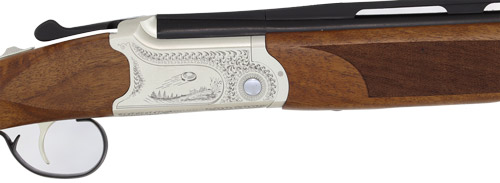 GKOF410SPE28_ENGRAVING.jpg