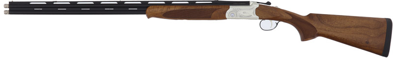 GKOF410SPE28_LEFT.jpg