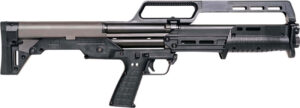 KelTec KS7 Gen 2 12 Gauge Pump Action Shotgun