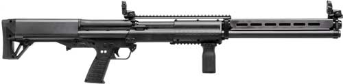 GKSG25BLK.jpg
