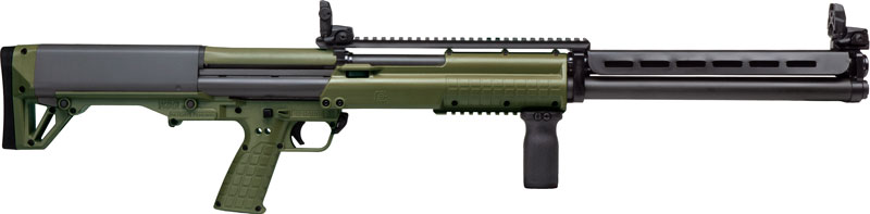 GKSG25GRN.jpg