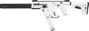 KRISS Vector CRB G2 10mm 16" Semi-Auto Rifle