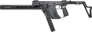 KRISS Vector CRB G3 9MM Rifle - 40 Round Capacity