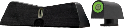 XS DXT2 Night Sights for Glock 42/43/43X/48