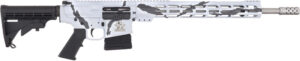 Great Lakes GLFA AR10 6.5 Creedmoor 20" Semi-Auto Rifle