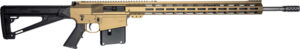 Great Lakes GL10 .270 Winchester Rifle - 24" Semi-Auto