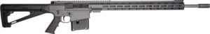 Great Lakes GLFA GL10 .270 Winchester Rifle - 24" Barrel