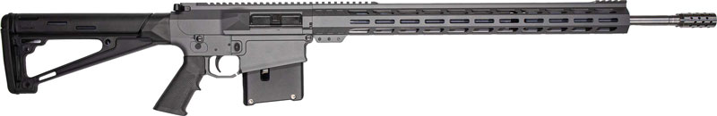 Great Lakes GLFA GL10 .270 Winchester Rifle - 24" Barrel