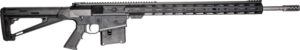Great Lakes GL10 6.5 PRC Semi-Auto Rifle, 24" Barrel