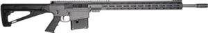 Great Lakes GLFA GL10 6.5 PRC Sniper Grey Rifle 24"