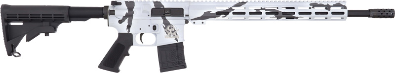 GL15450PSNO_1.jpg