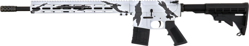GL15450PSNO_LEFT.jpg