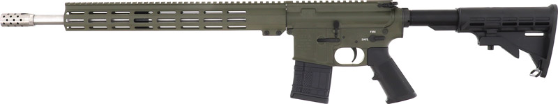 GL15450SSODG_LEFT.jpg