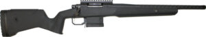 Great Lakes GLFA SUB-1 .308 Win Bolt Action Rifle