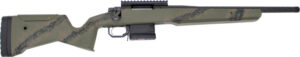 Great Lakes GLFA SUB-1 Bolt Action .308 Win Rifle