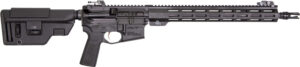 Radical Defense MK1 MOD1 DMR 16" 5.56 NATO Rifle