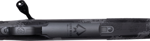 Weatherby Mark V Live Wild .300 PRC Bolt Action Rifle