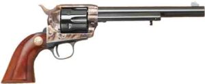 Cimarron P-Model .44-40 Winchester Revolver 7.5"