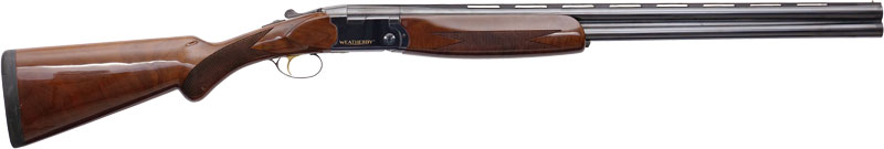 Weatherby Orion I 12 Gauge Over/Under Shotgun