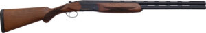 Weatherby Orion I Over/Under 12GA Shotgun 28" Barrel
