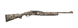 Retay Gordion Slug 12 Gauge Semi-Auto Shotgun 24"
