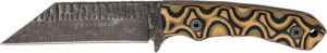 STP GP3 CAMO G10