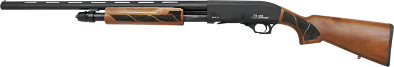GPAS20WOOD28_LEFT.jpg
