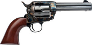 Cimarron Frontier .357 Magnum Revolver 4.75"
