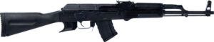Riley Defense RAK47 Polymer 7.62x39mm 10rd NY Compliant Rifle