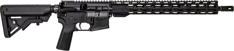 Radical Firearms RF-10 7.62x39mm 16" Semi-Auto Rifle