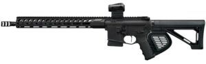 SIG Sauer M400 Forge 5.56 NATO 16" AR Rifle with ROMEO-MSR