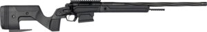 Stag Arms Pursuit 6.5 Creedmoor Bolt Action Rifle