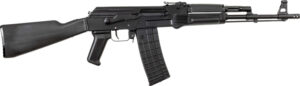 Arsenal SAM5-67 5.56x45 AK Rifle with 30-Round Magazine