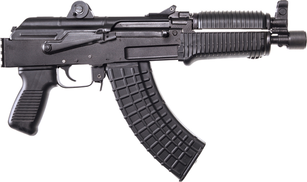 GSAM7K55.jpg