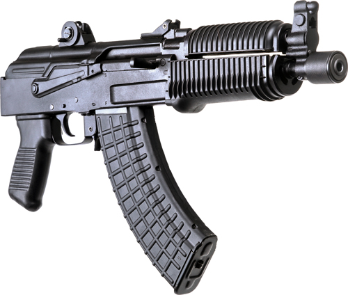 GSAM7K55_FRT-RIGHT-ANGLE.jpg