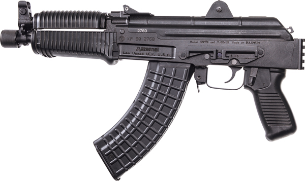 GSAM7K55_LEFT.jpg